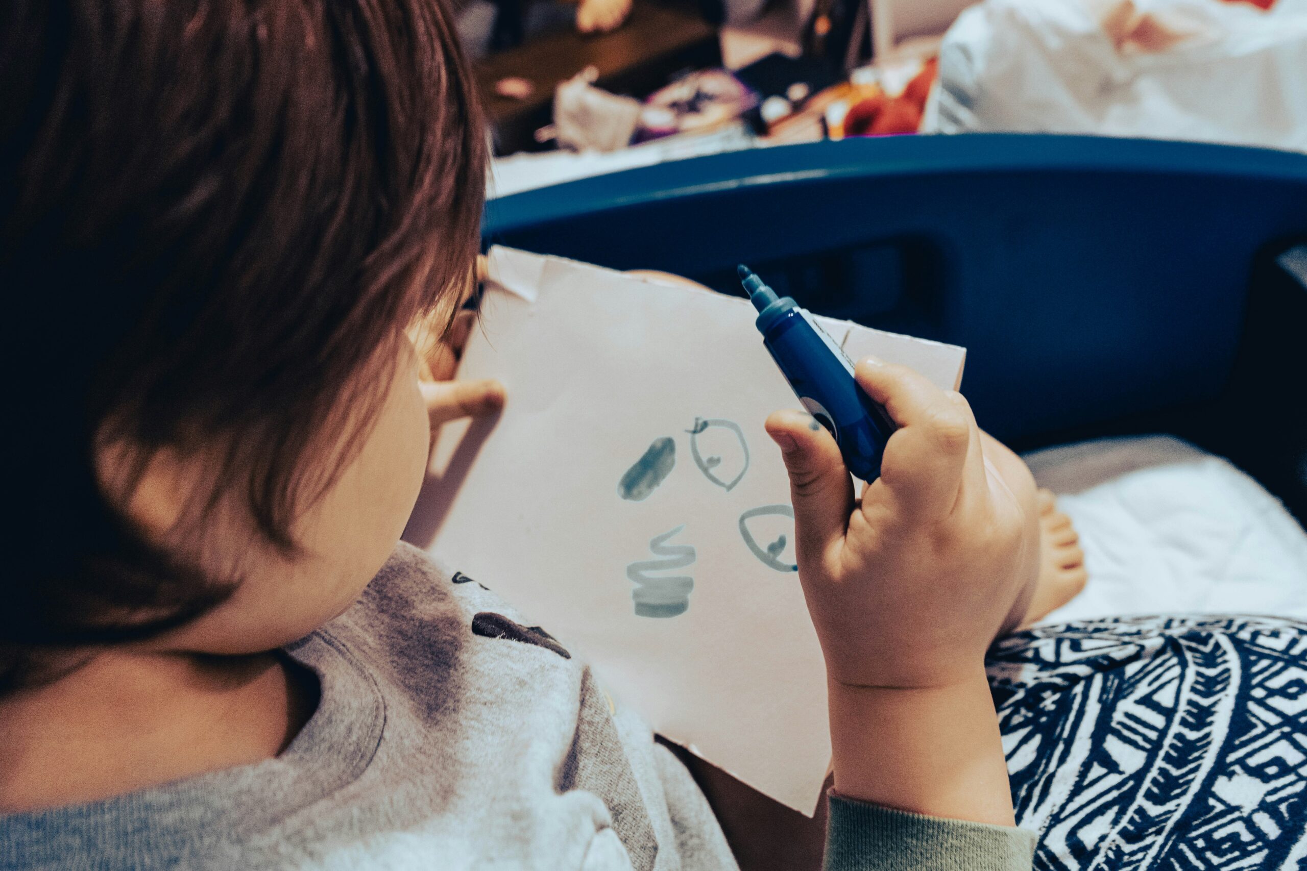 child drawing | centerforrisingminds.org